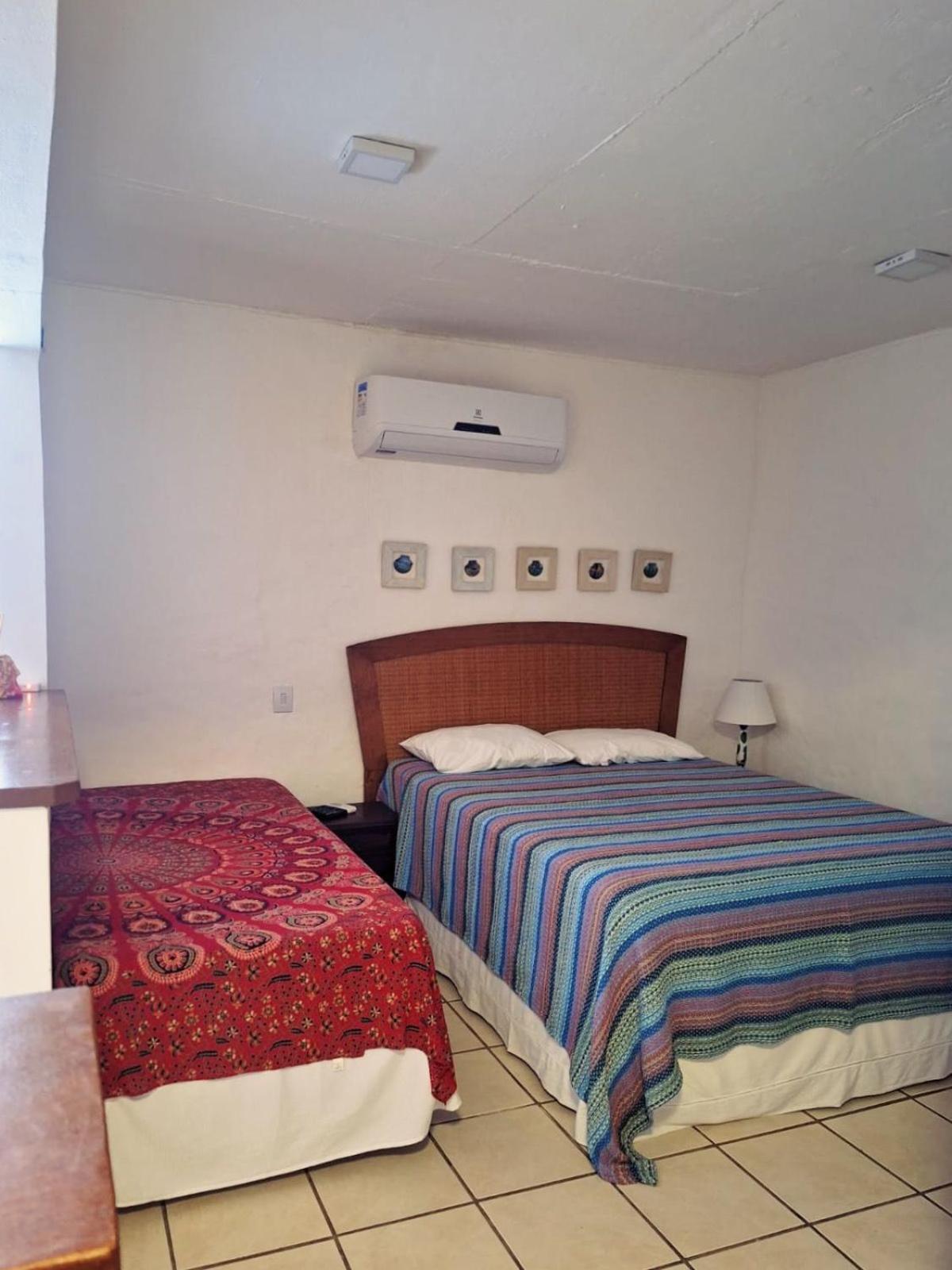Loft Queem Vila C Historico-Ilhabela Zewnętrze zdjęcie